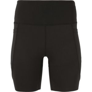 Athlecia Damen Aliya Short Tights