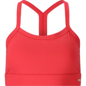 Athlecia Damen Bloom V2 Sport BH