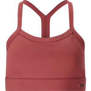 Athlecia Damen Bloom V2 Sport BH