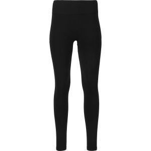 Athlecia Damen Nagar V2 Seamless Tights