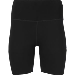 Athlecia Damen Franz V2 Short Tights