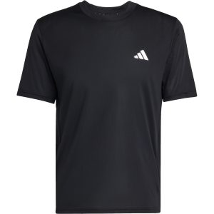 adidas Herren Workout Essentials Base T-Shirt
