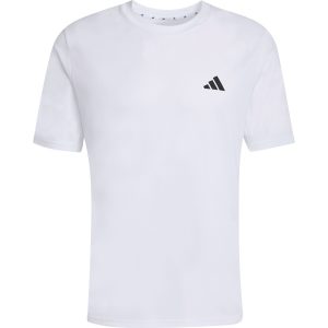 adidas Herren Workout Essentials Base T-Shirt