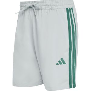 adidas Herren Essentials Chelsea Shorts