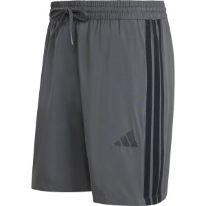 adidas Herren Essentials Chelsea Shorts