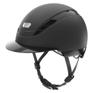 ABUS PIKEUR Reithelm AirDuo