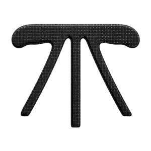 ABUS PIKEUR Innenpolster für den Reithelm AIRLUXE