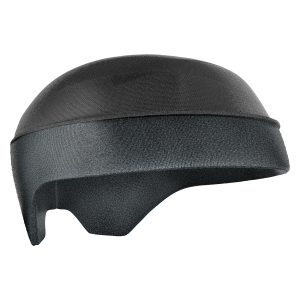 ABUS PIKEUR AirLuxe Comfort Padding