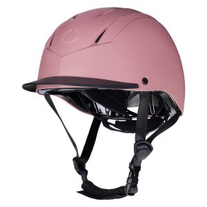 black forest Reithelm Stockholm