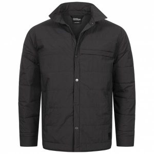 Jack Wolfskin Pergamon Herren Steppjacke 1207051-6350