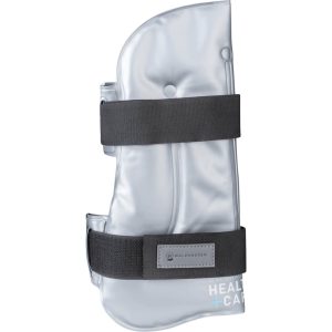 Waldhausen Health + Care Gamasche Hot-Chilly Leg Kühl- und Wärmegamasche Blau | kavalio - für mich und mein Pferd