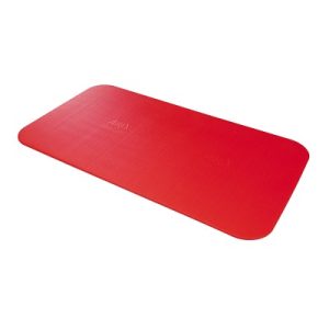 Airex Gymnastikmatte "Corona"