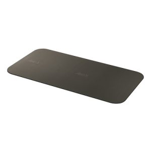 Airex Gymnastikmatte "Corona"
