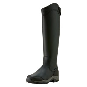 ARIAT Outdoorstiefel Telluride Tall H20