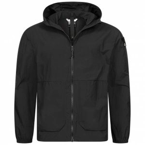 Jack Wolfskin FRIEDBERGER Herren Jacke 1307491-6502