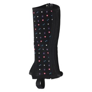 black forest kids Kinder-Mini-Chaps