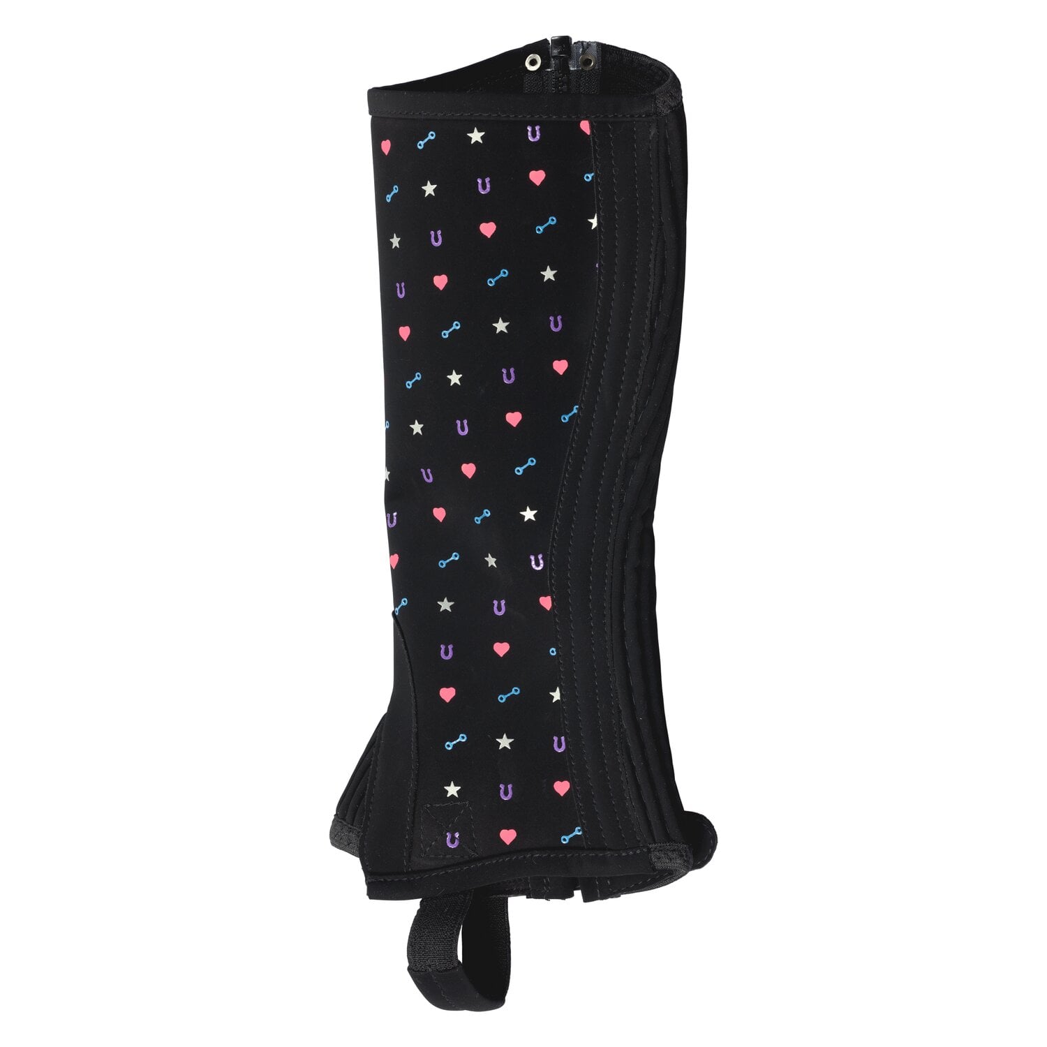 black forest kids Kinder-Mini-Chaps