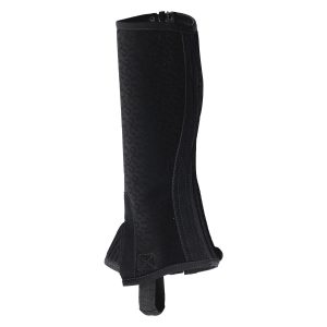 black forest kids Kinder-Mini-Chaps