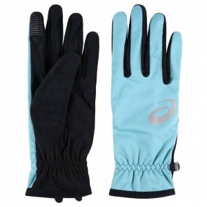 ASICS Winter Performance Unisex Handschuhe 134926-8148