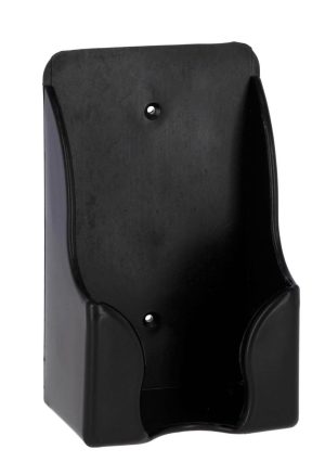 KERBL Lecksteinhalter | kavalio - für mich und mein Pferd