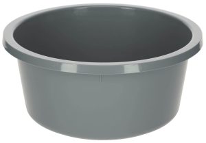 KERBL Futterschale Gr 2L | kavalio - für mich und mein Pferd