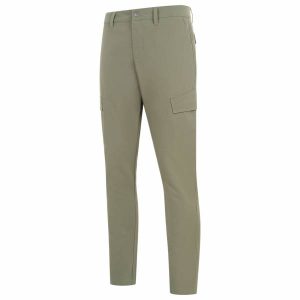 Jack Wolfskin Cold Canyon Pants Herren Outdoor Hose 1506961-4550