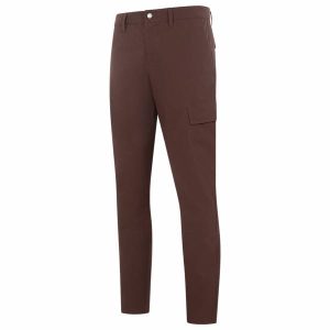Jack Wolfskin Cold Canyon Pants Herren Outdoor Hose 1506961-5138