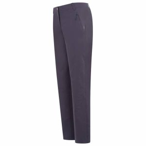 Jack Wolfskin Tasman Pant Damen Outdoor Hose 1507311-1388