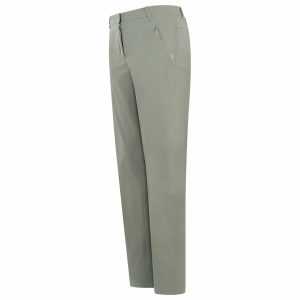 Jack Wolfskin Tasman Pant Damen Outdoor Hose 1507311-4311