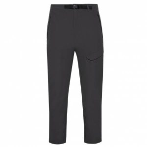 Jack Wolfskin Bernauer Pants Herren Outdoor Hose 1507581-6350