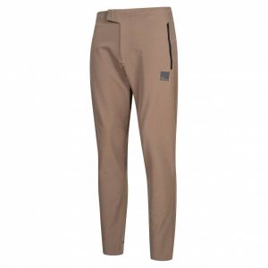 Jack Wolfskin BIKE COMMUTE Herren Fahrrad Hose 1507621-4610