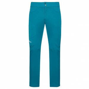 Jack Wolfskin Morobbia Pants Herren Wanderhose 1507641-4133