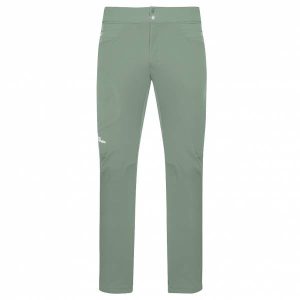 Jack Wolfskin Morobbia Pants Herren Hose 1507641-4311