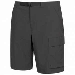Jack Wolfskin Wanderthirst Herren Outdoor Shorts 1508321-6502
