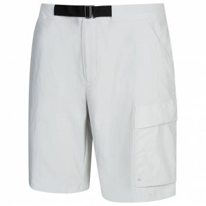 Jack Wolfskin Wanderthirst Herren Outdoor Shorts 1508321-6709