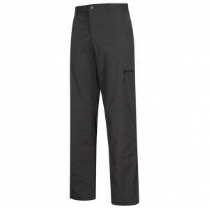 Jack Wolfskin Wanderthirst Herren Outdoor Hose 1508371-6502