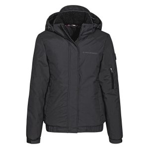 black forest Outdoorjacke