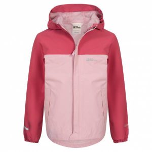 Jack Wolfskin TUCAN JACKET Kinder Jacke 1608284-2428