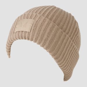 MP Strickmütze – Kaschmir