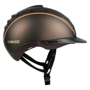 CASCO Reithelm Mistrall-2