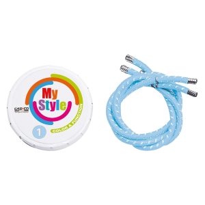 CASCO MyStyle-Textilbiese