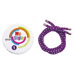 CASCO MyStyle-Textilbiese