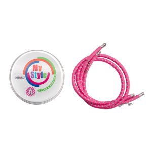 CASCO MyStyle-Textilbiese