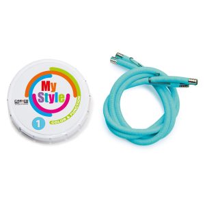 CASCO MyStyle-Textilbiese