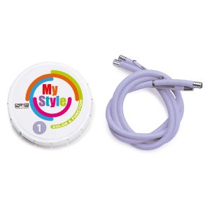 CASCO MyStyle-Textilbiese