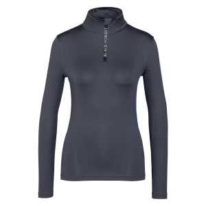 black forest Funktionsshirt