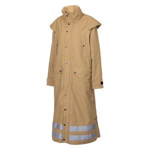 black forest Regenmantel Rainstormer II