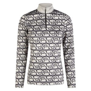 PIKEUR Sports Collection Funktionsshirt