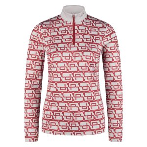 PIKEUR Sports Collection Funktionsshirt