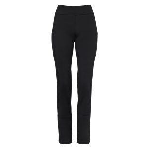 black forest Jodhpur-Reitleggings Winter